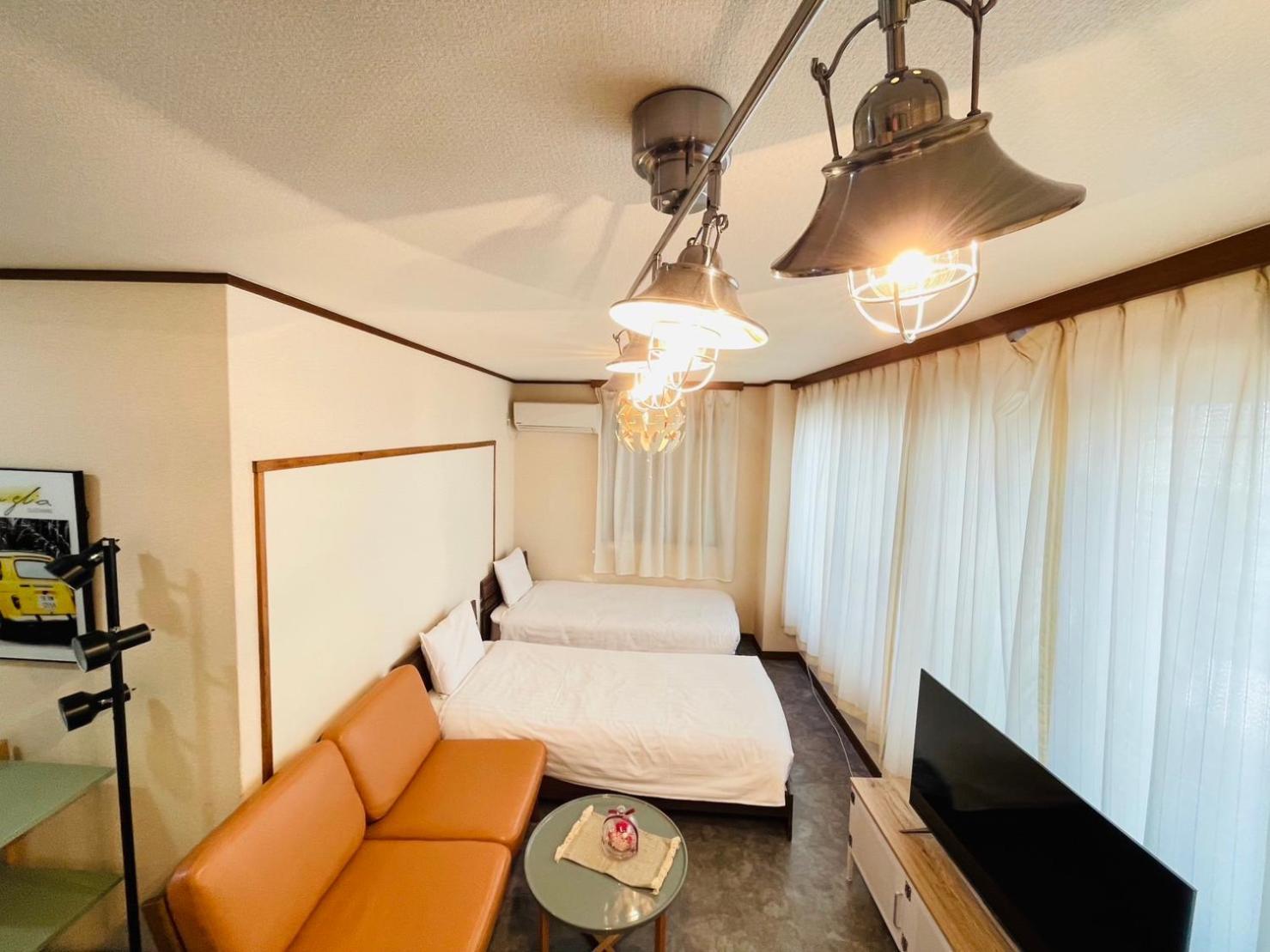 Fit-Inn Asakusa Tokyo Exterior photo