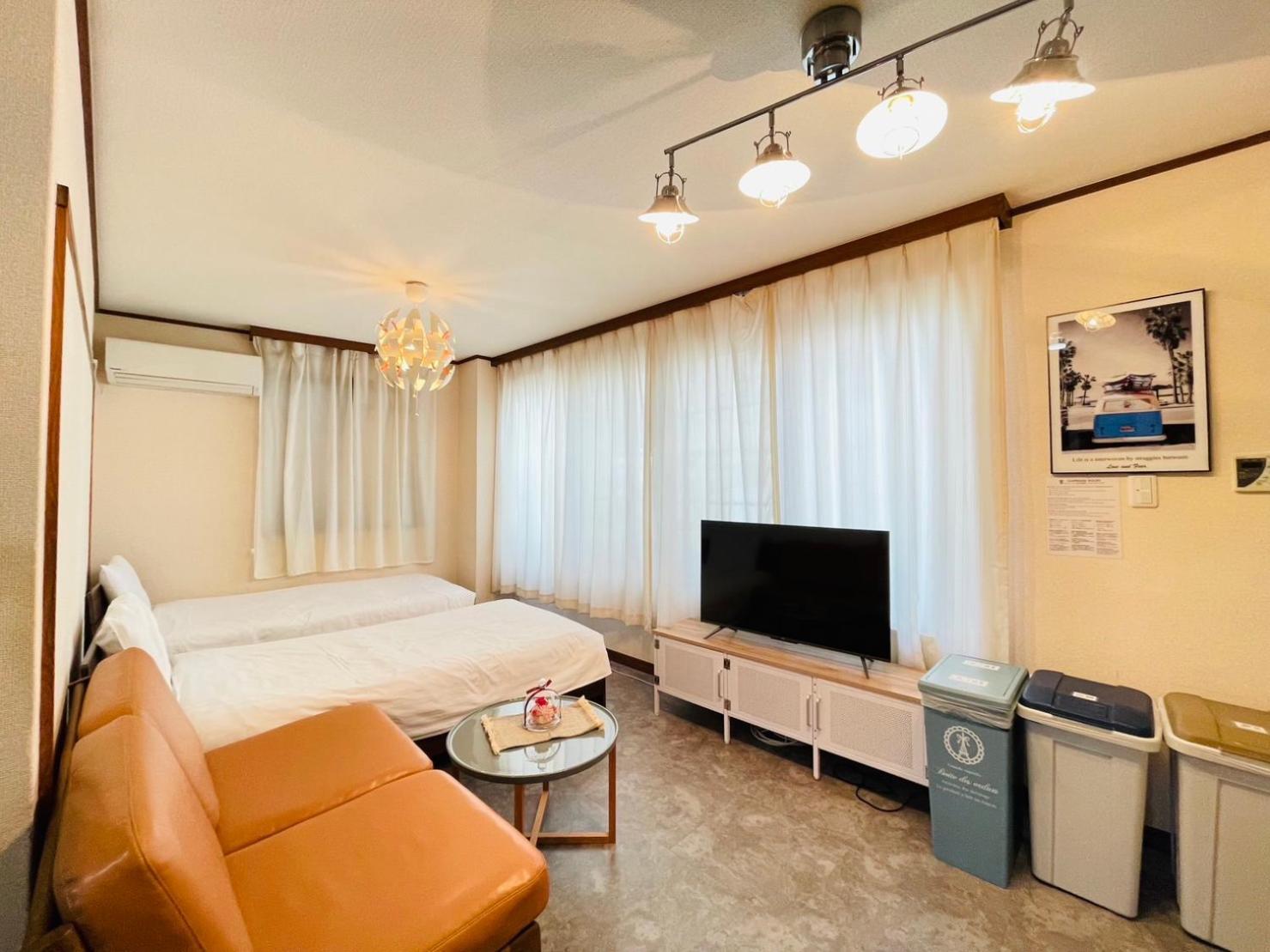 Fit-Inn Asakusa Tokyo Exterior photo