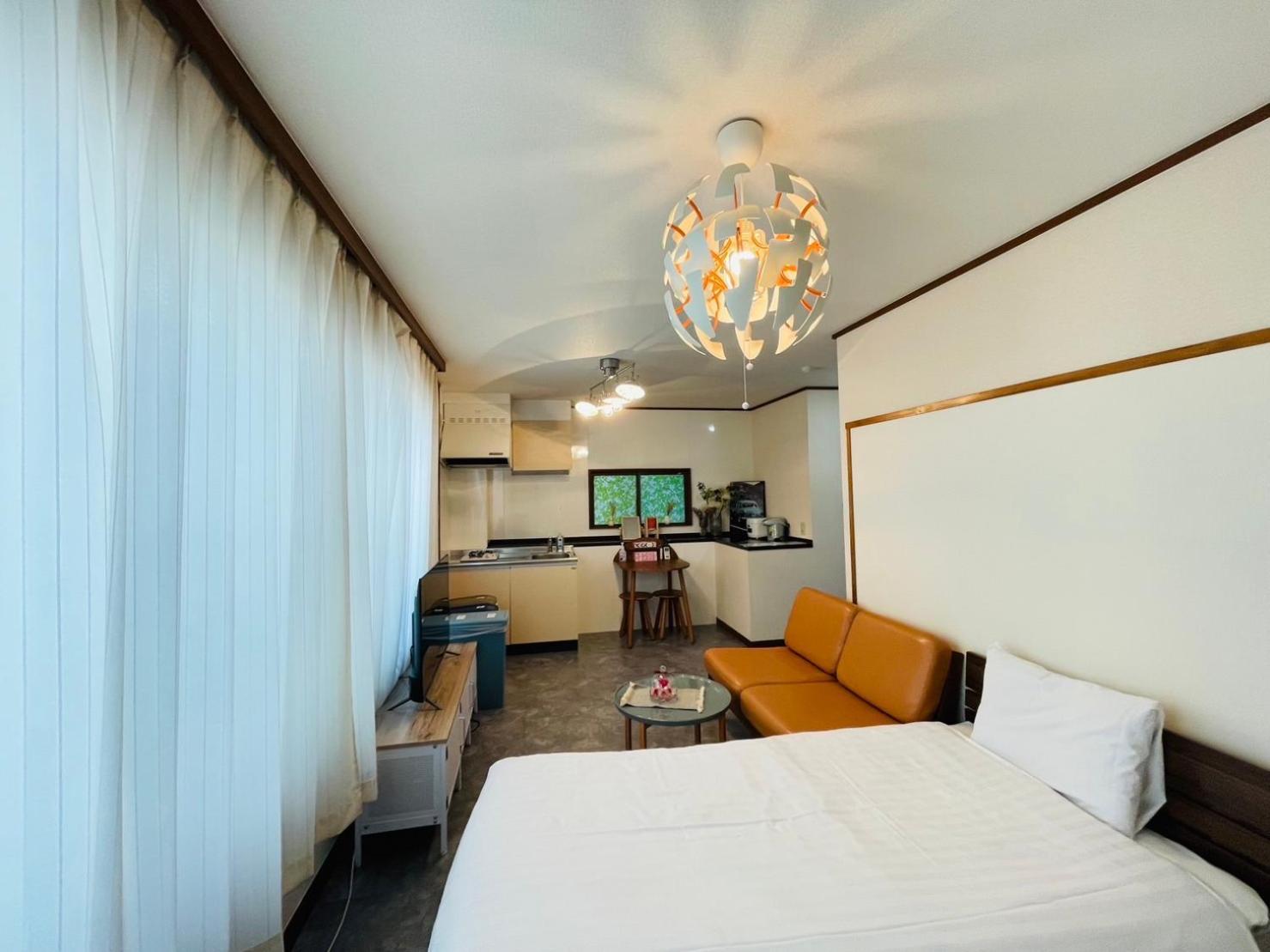 Fit-Inn Asakusa Tokyo Exterior photo