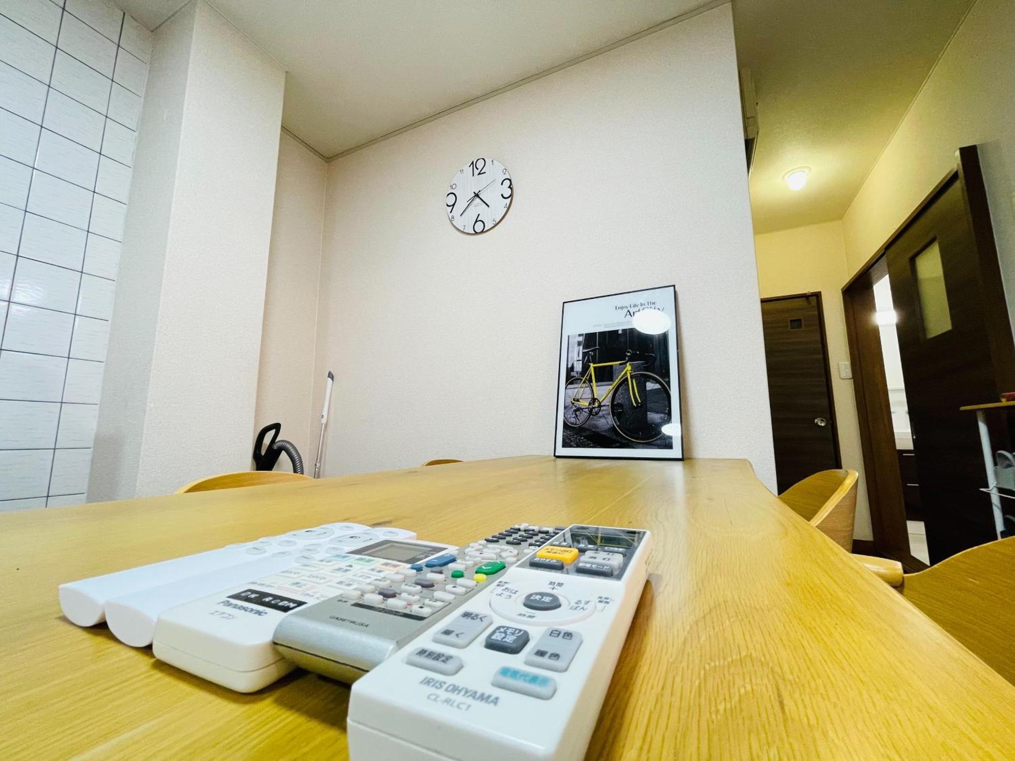 Fit-Inn Asakusa Tokyo Exterior photo
